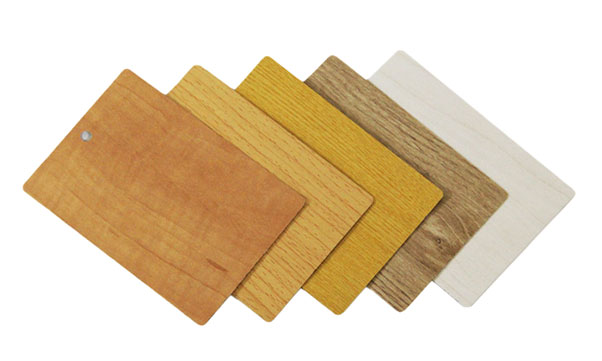 Refractory plate curing
